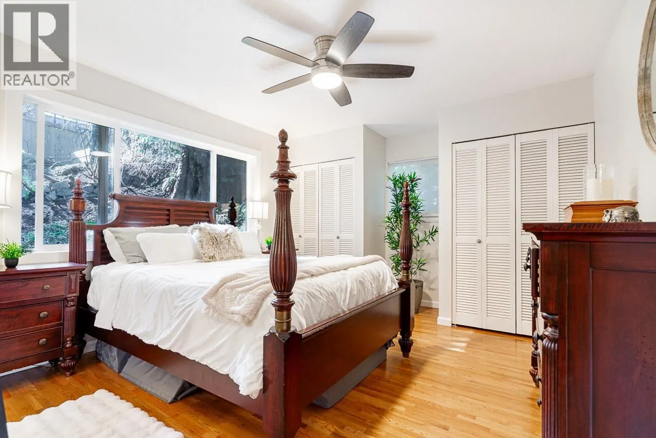 3345 VIEWMOUNT DRIVE