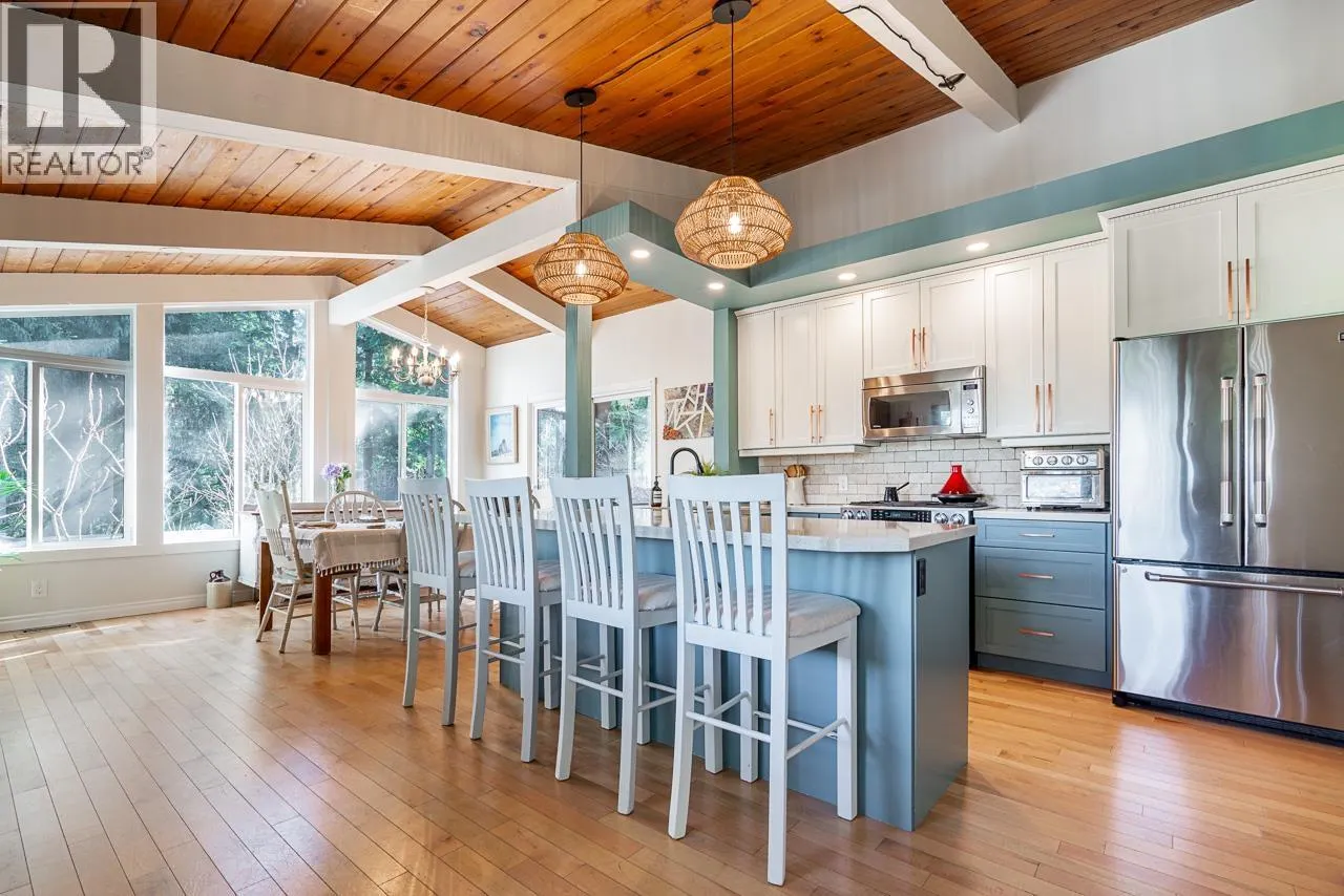 3345 VIEWMOUNT DRIVE