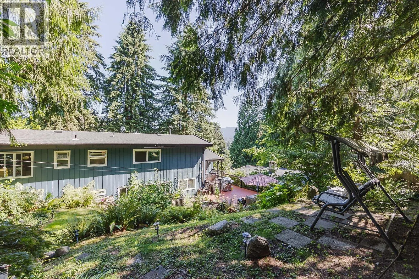 3345 VIEWMOUNT DRIVE
