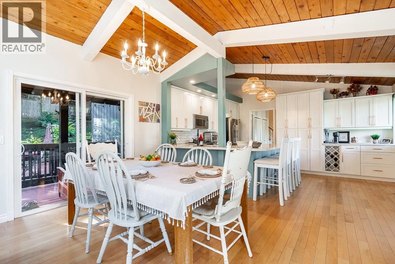 3345 VIEWMOUNT DRIVE