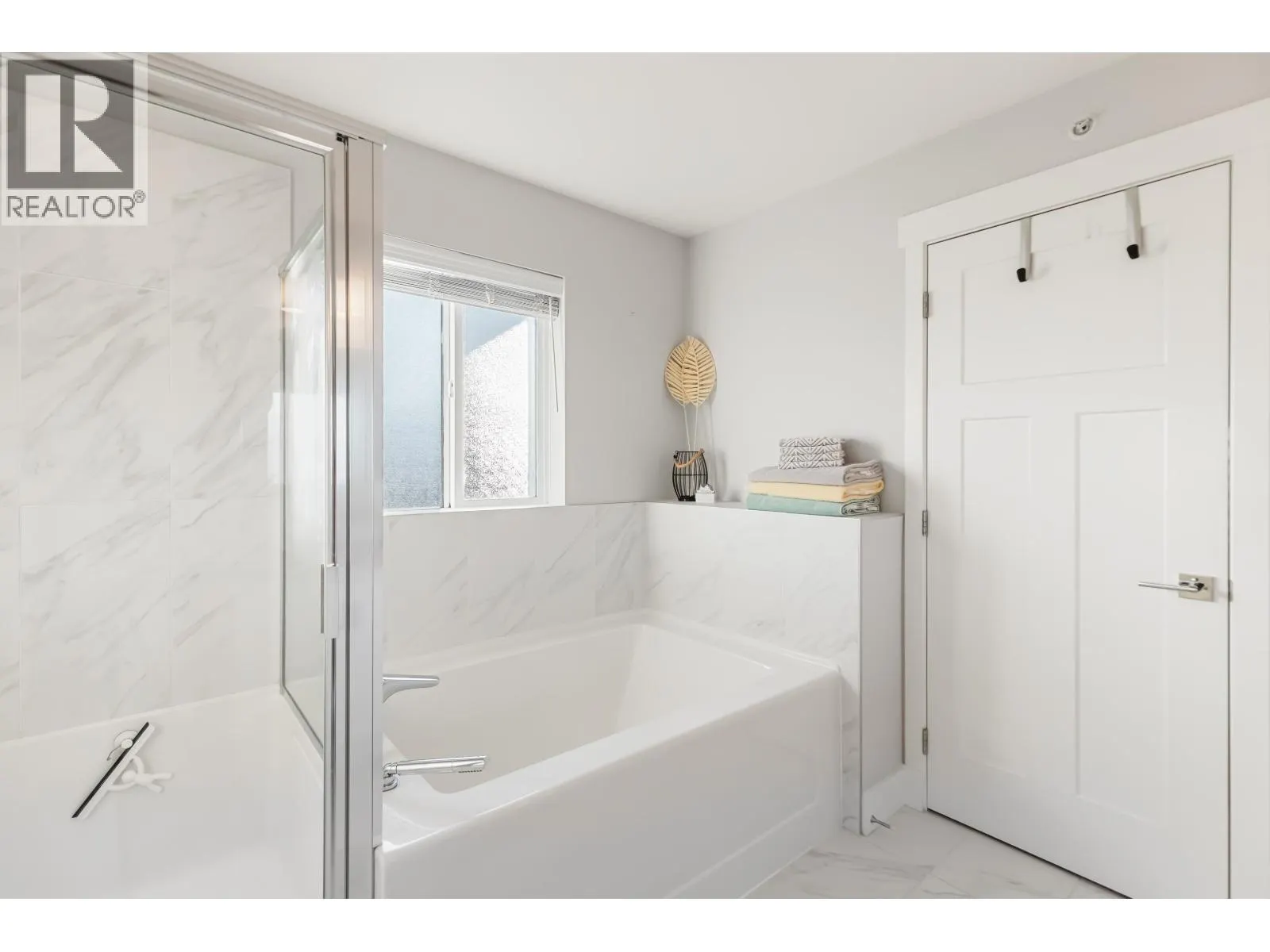 23942 KANAKA WAY