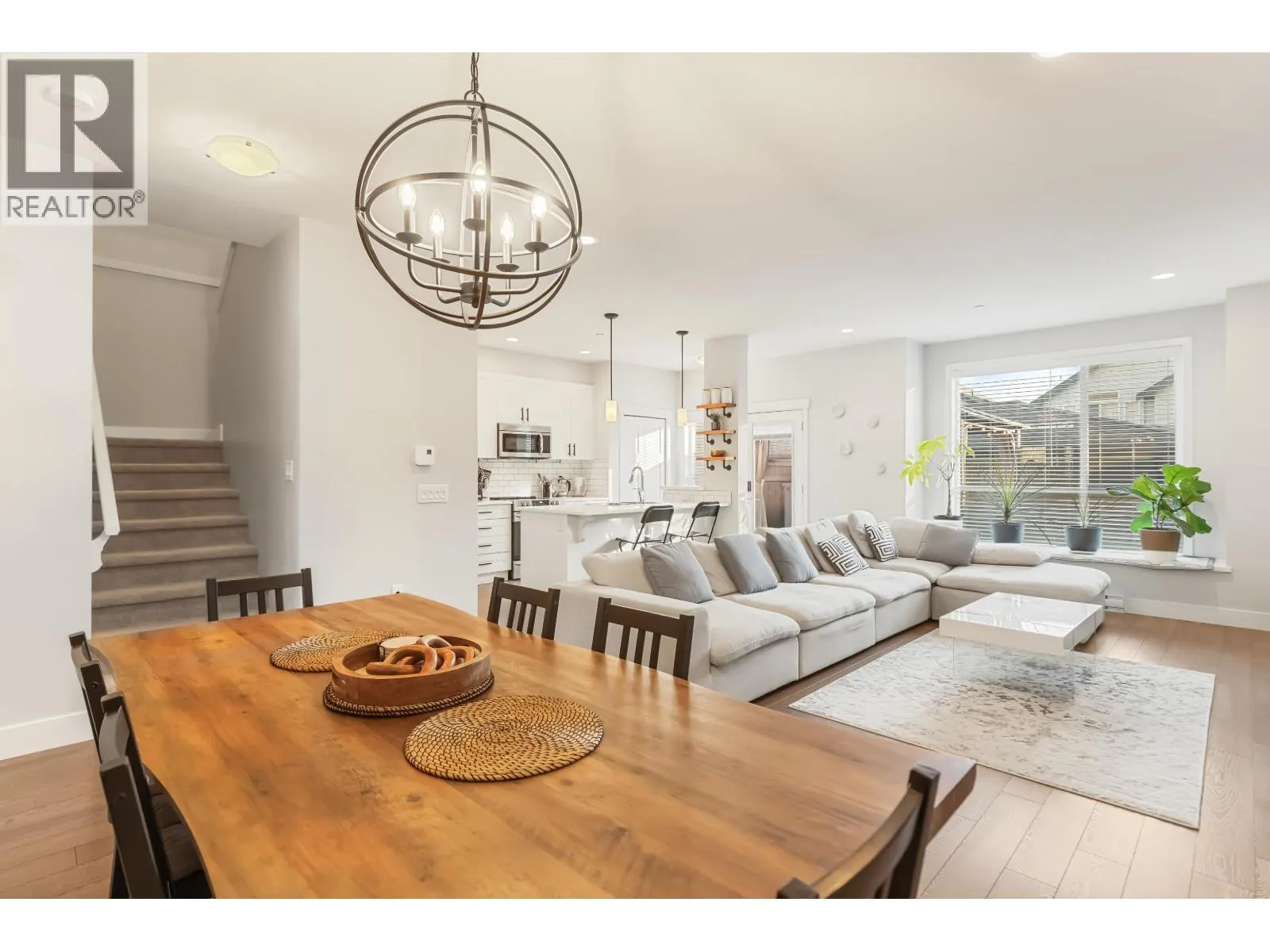 23942 KANAKA WAY