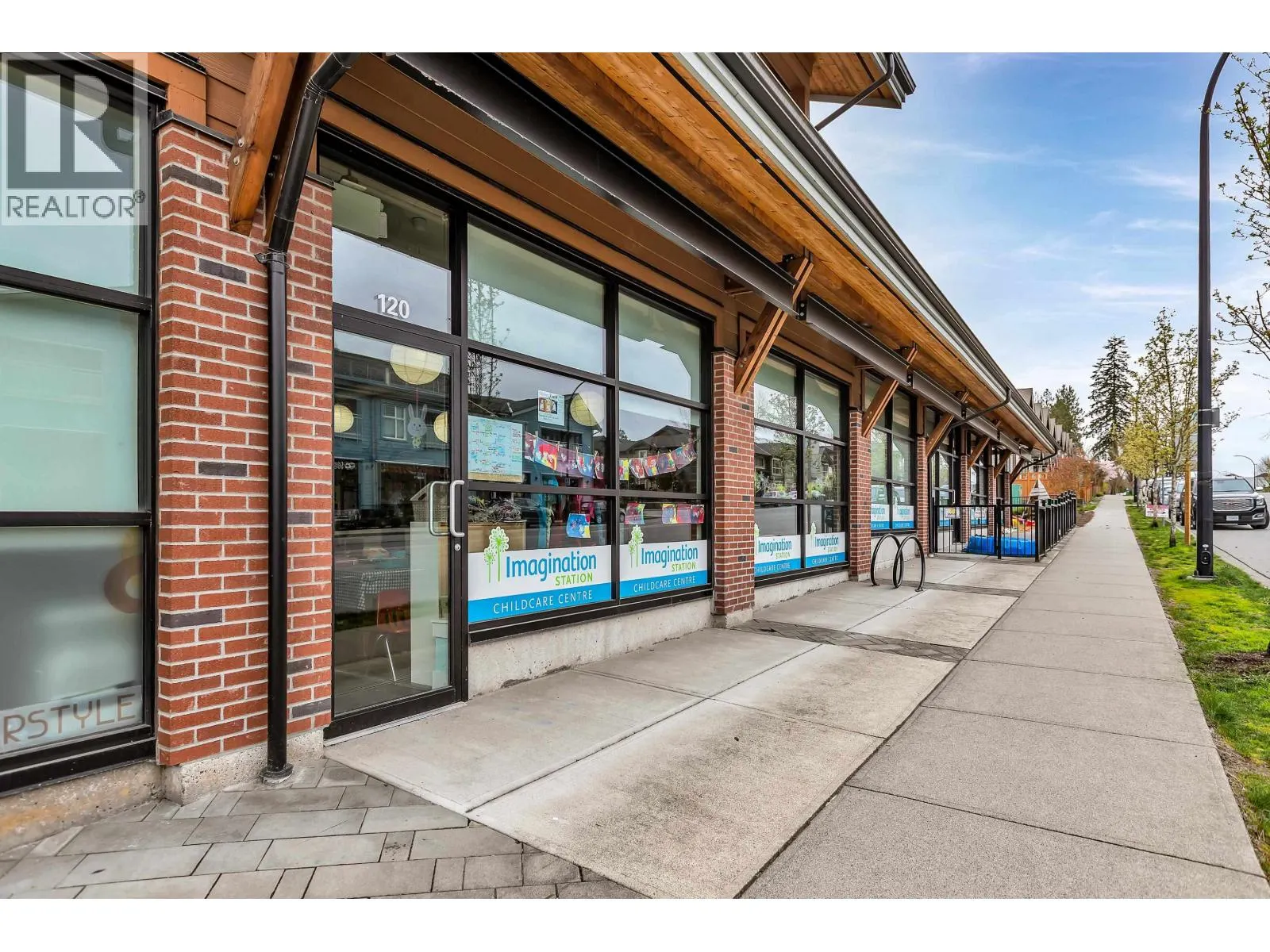 23942 KANAKA WAY