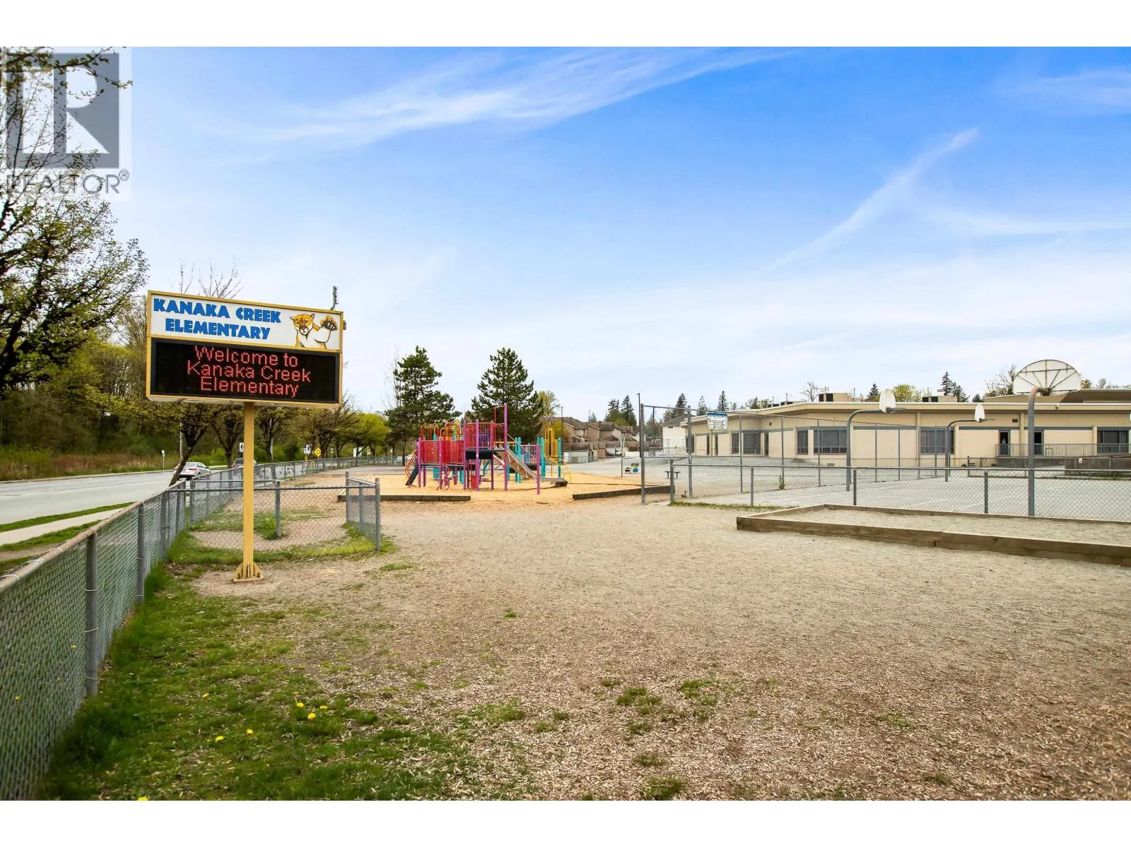 23942 KANAKA WAY