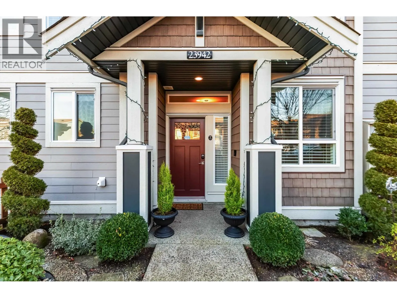 23942 KANAKA WAY