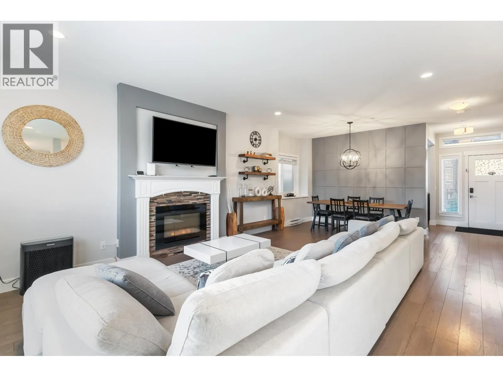 23942 KANAKA WAY