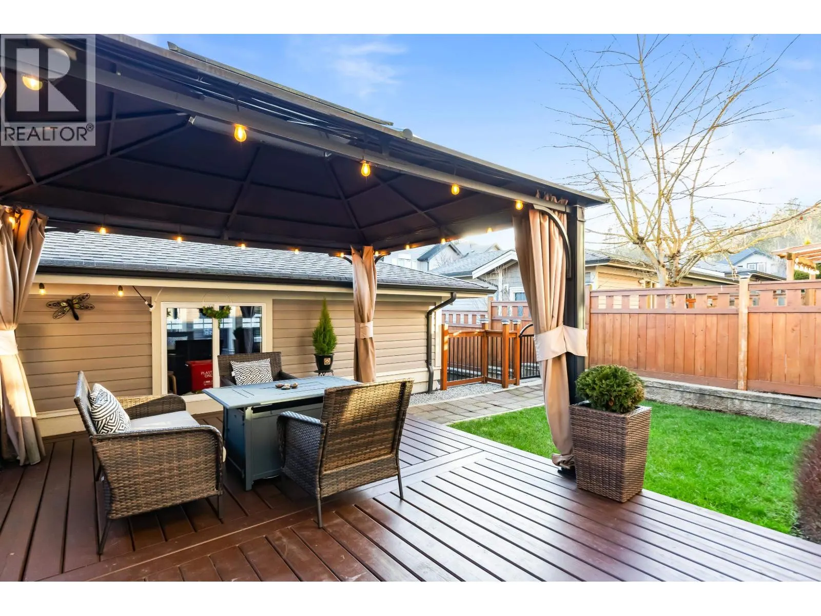 23942 KANAKA WAY