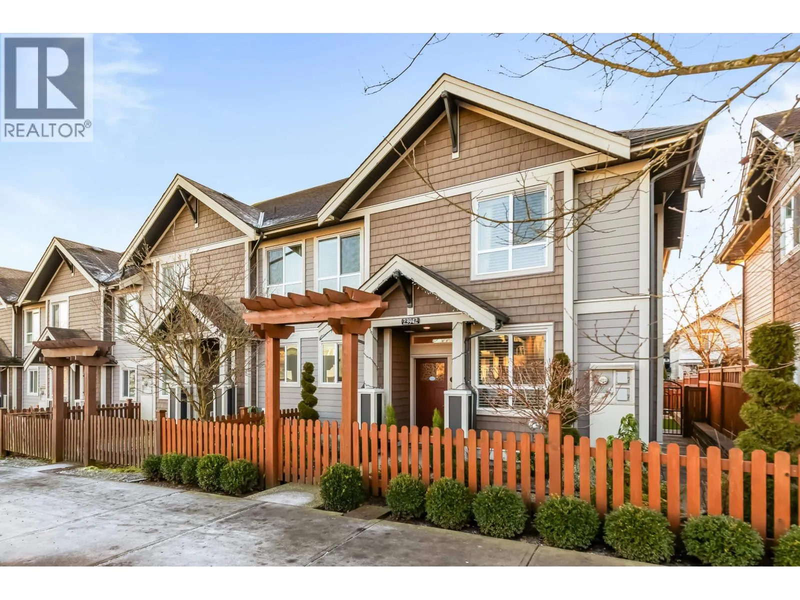 23942 KANAKA WAY