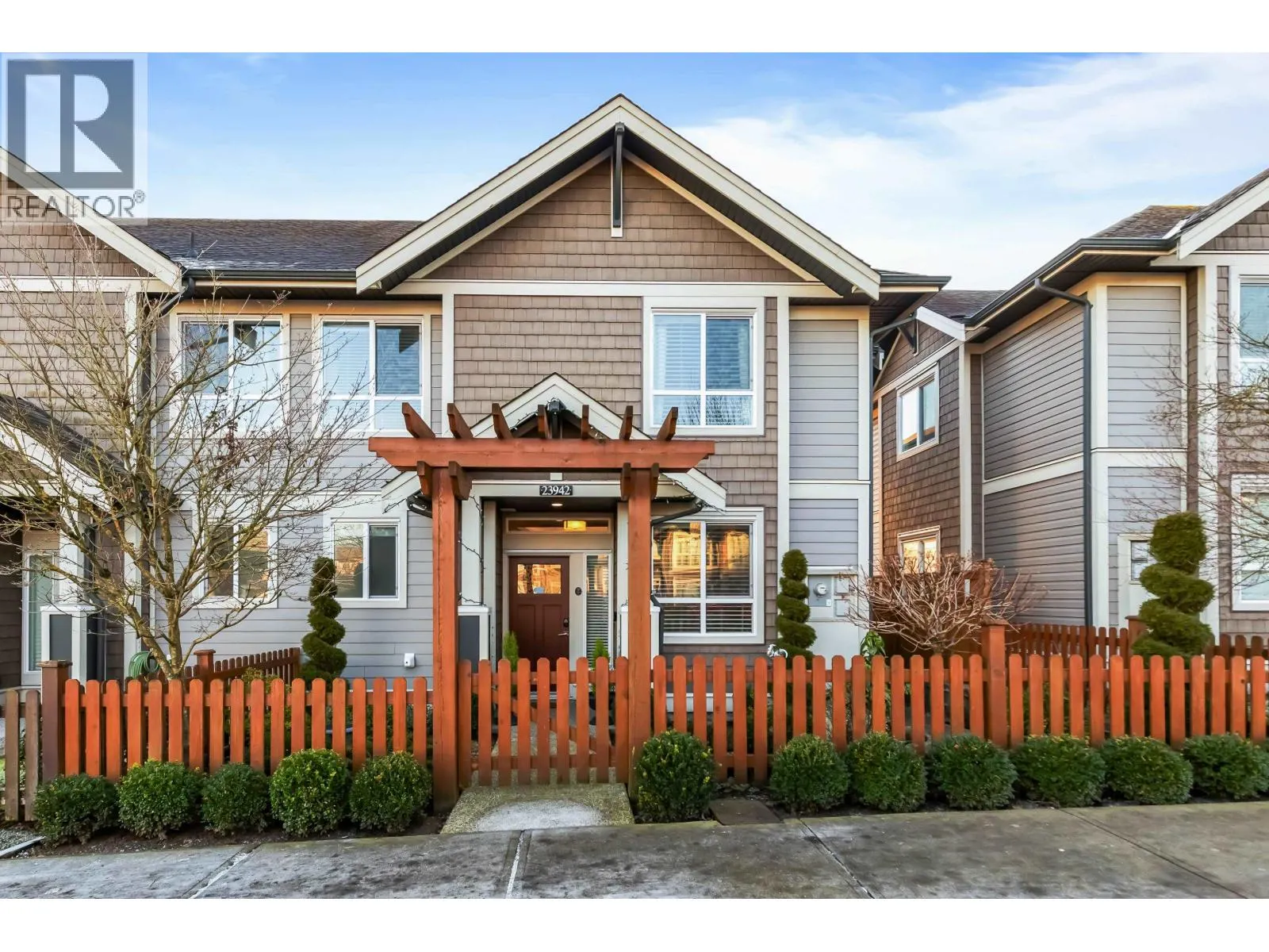 23942 KANAKA WAY