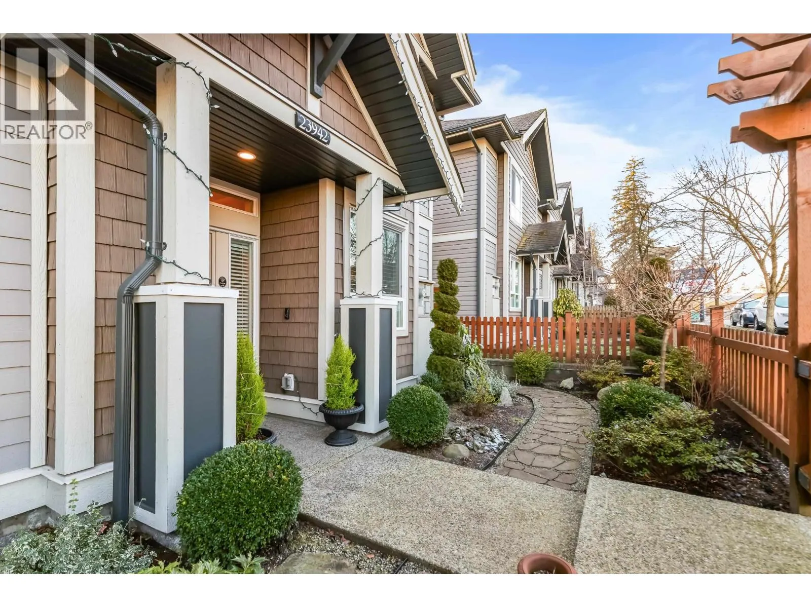 23942 KANAKA WAY