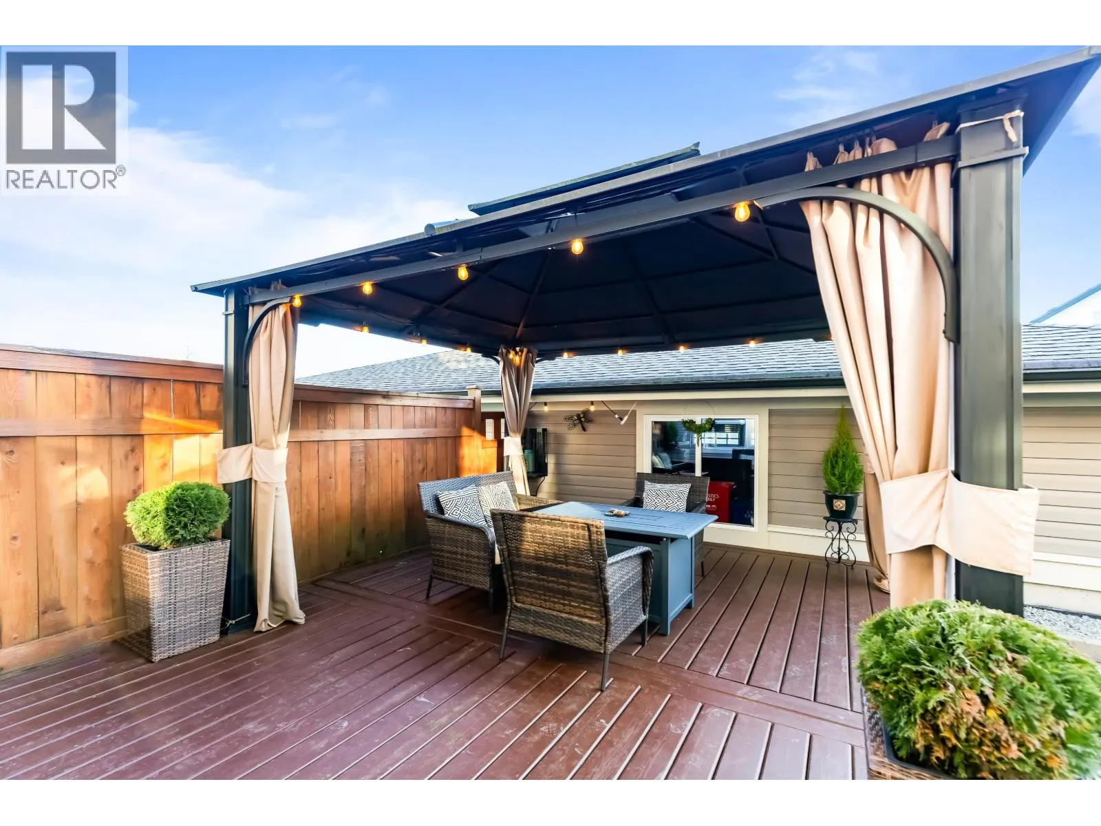 23942 KANAKA WAY