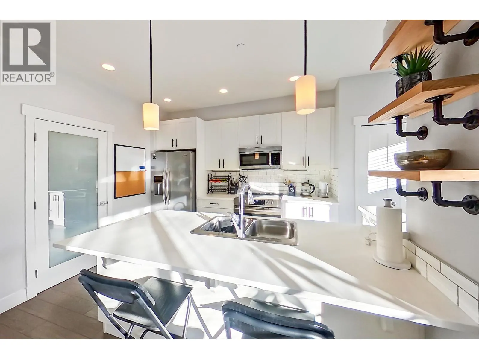 23942 KANAKA WAY