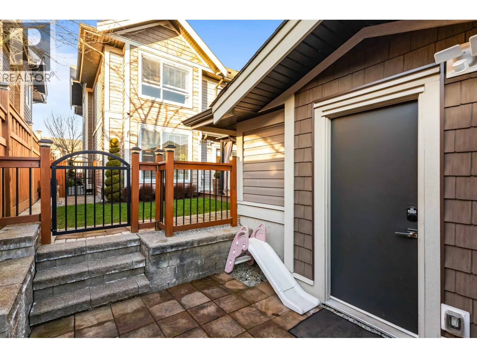 23942 KANAKA WAY