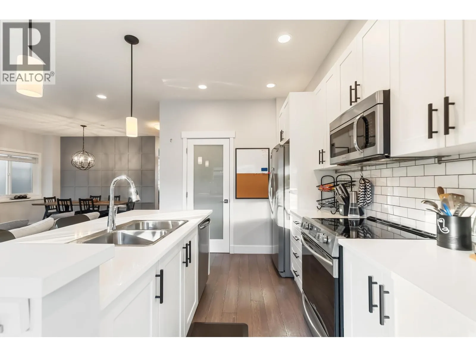 23942 KANAKA WAY