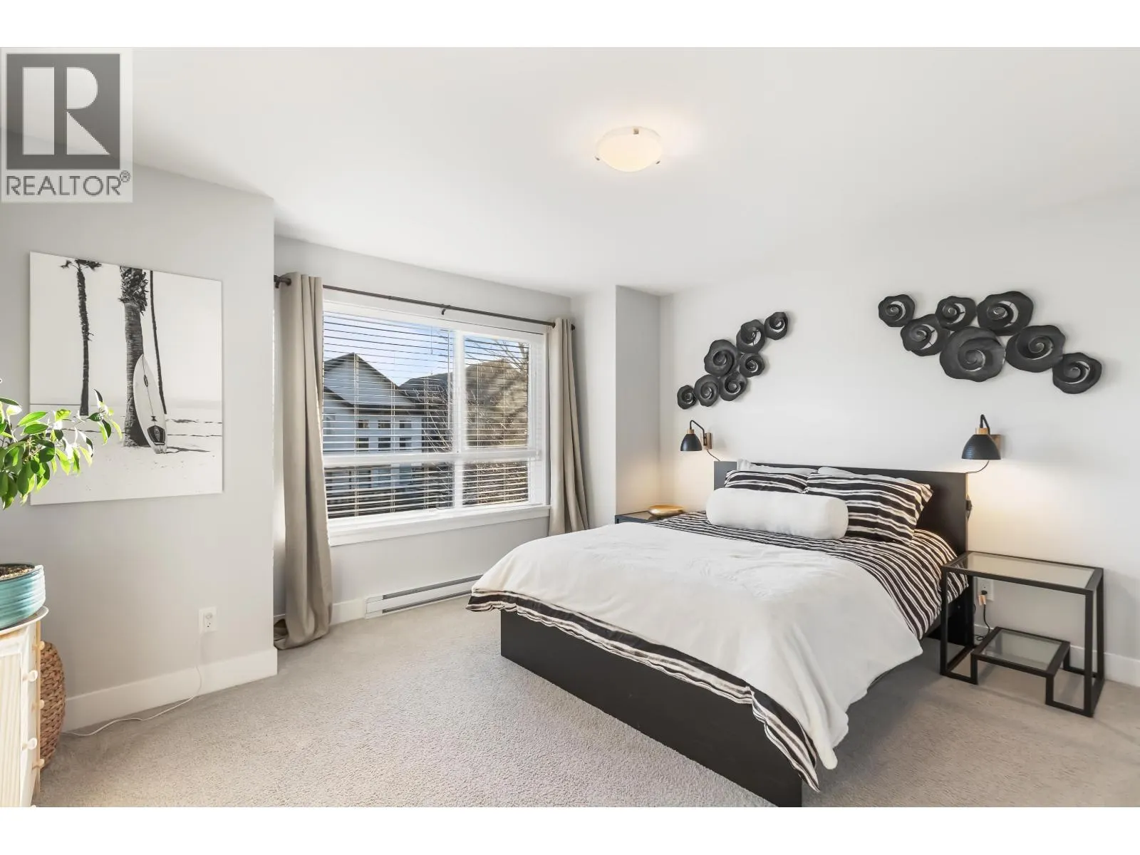 23942 KANAKA WAY