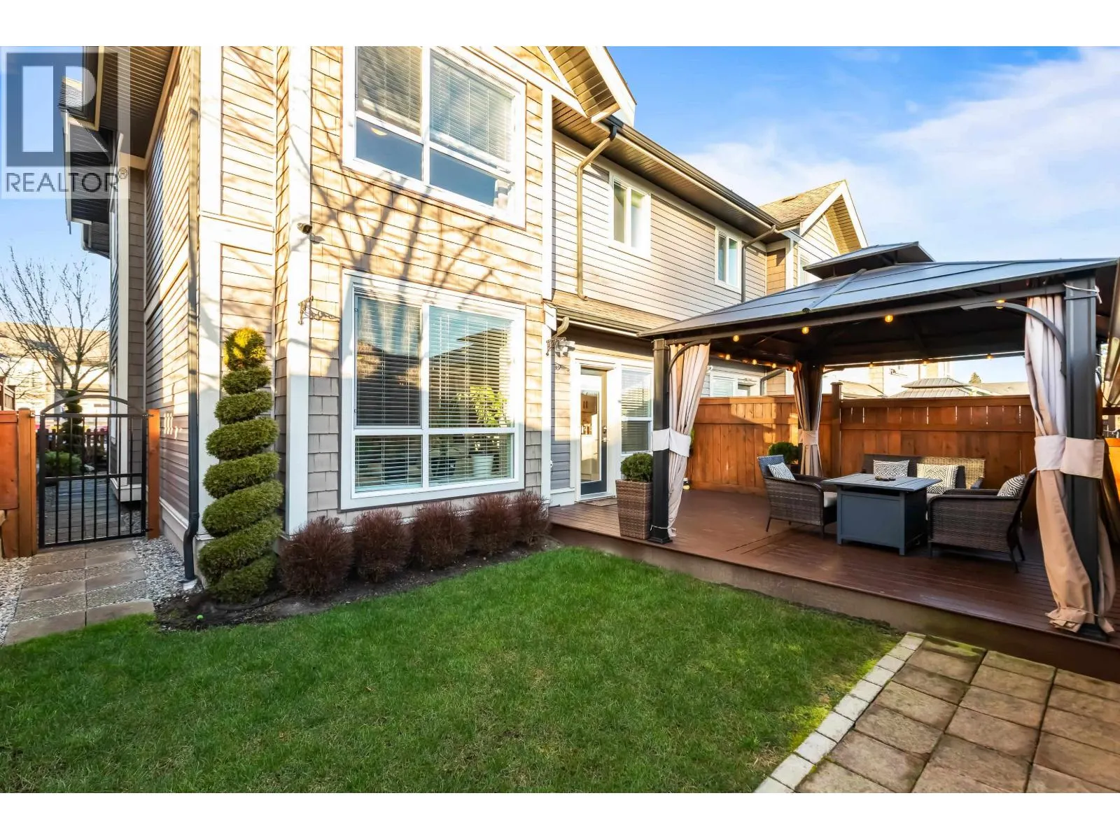 23942 KANAKA WAY