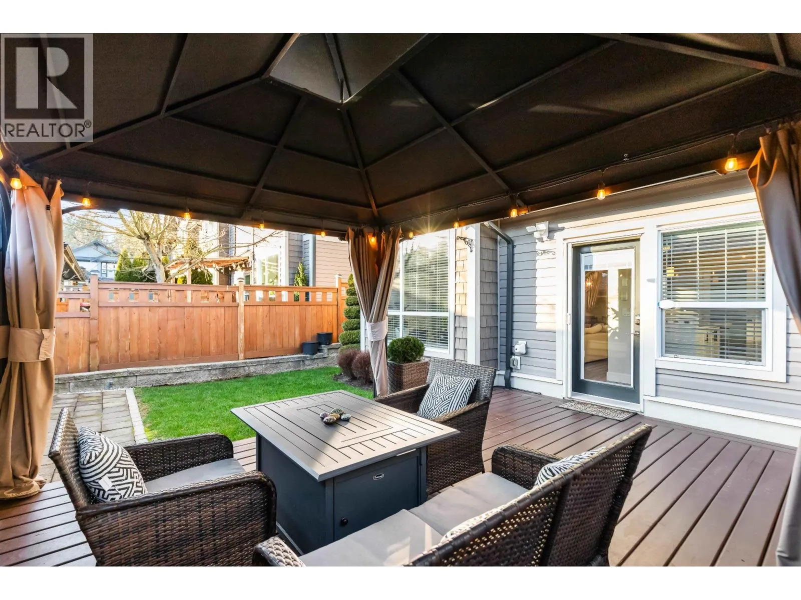 23942 KANAKA WAY