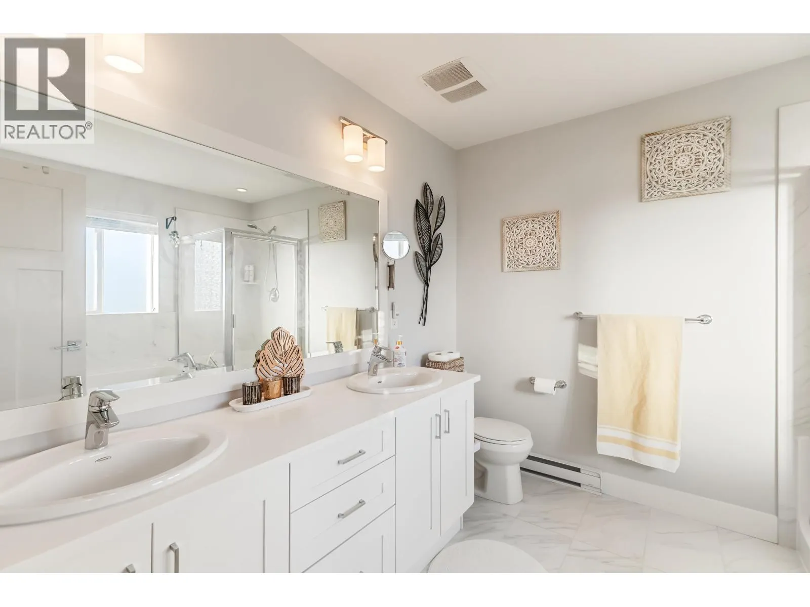 23942 KANAKA WAY