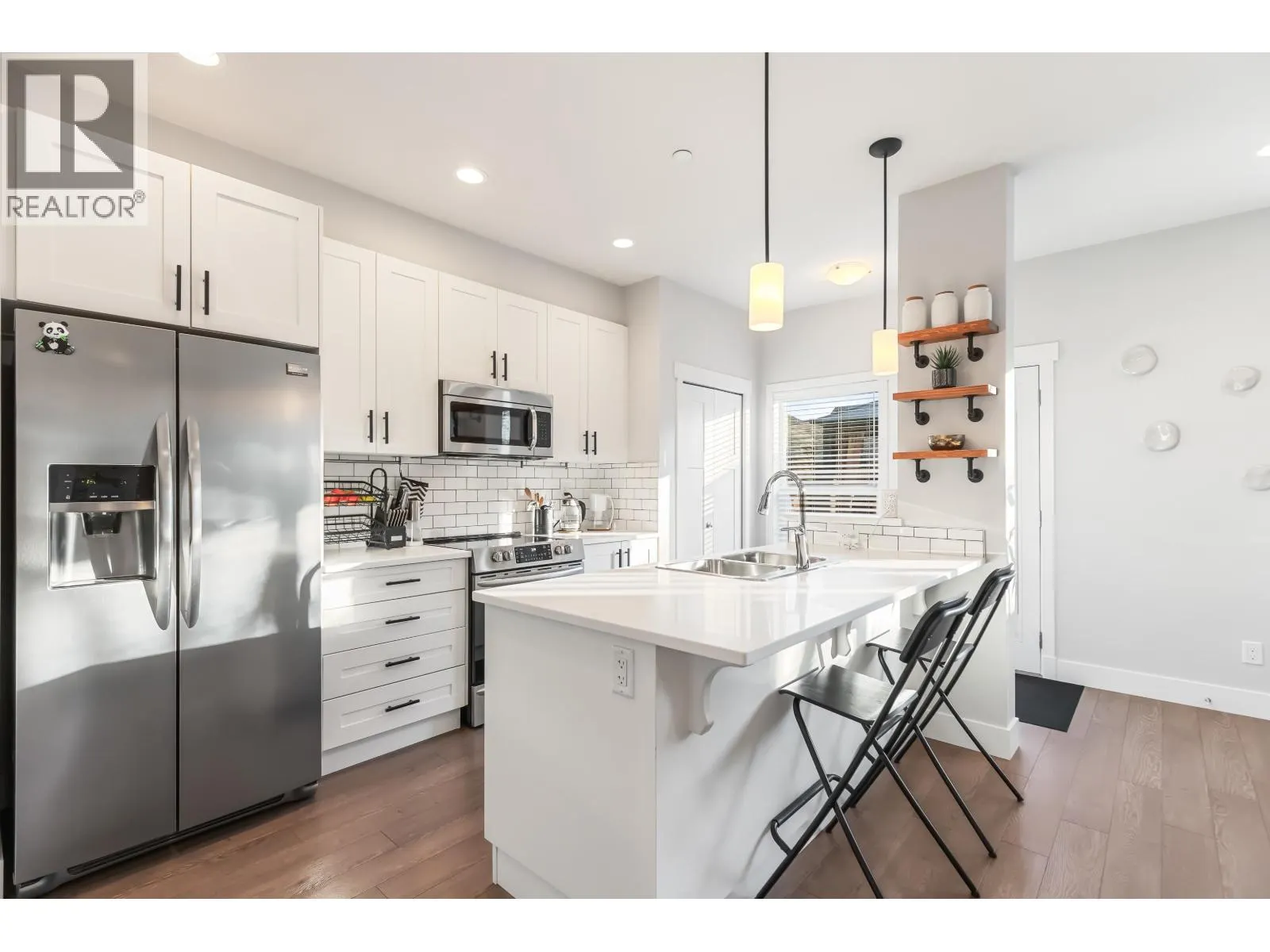 23942 KANAKA WAY