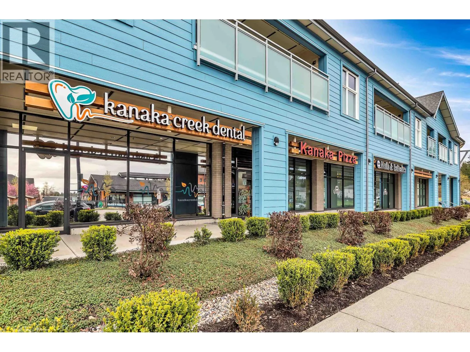 23942 KANAKA WAY