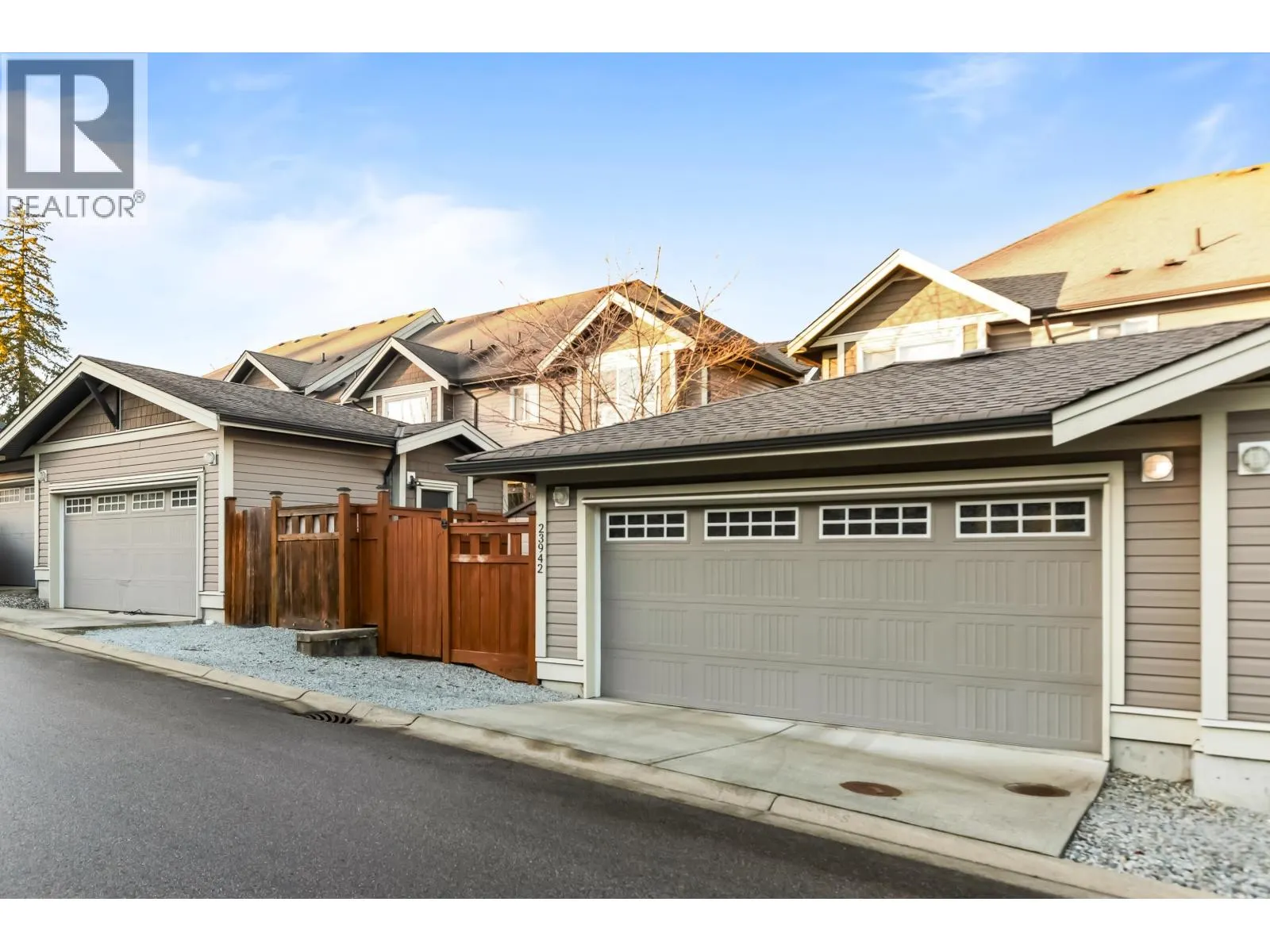 23942 KANAKA WAY