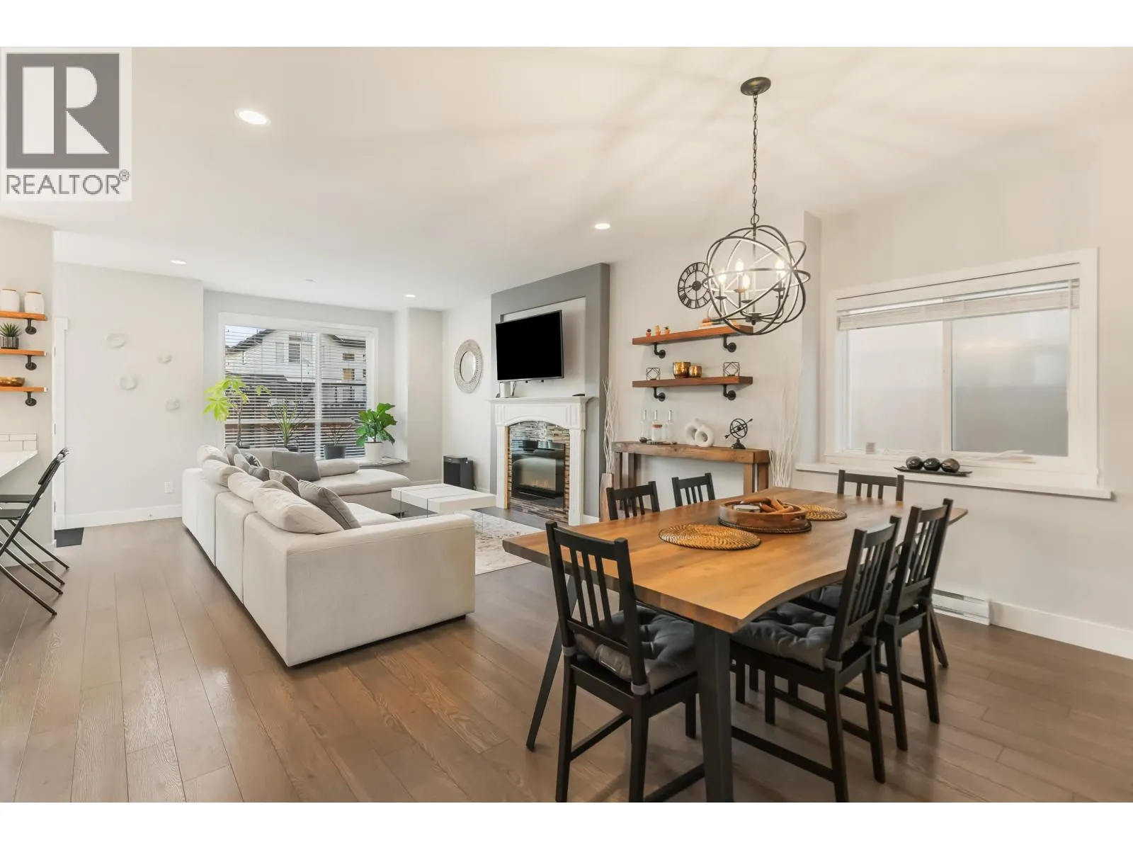 23942 KANAKA WAY