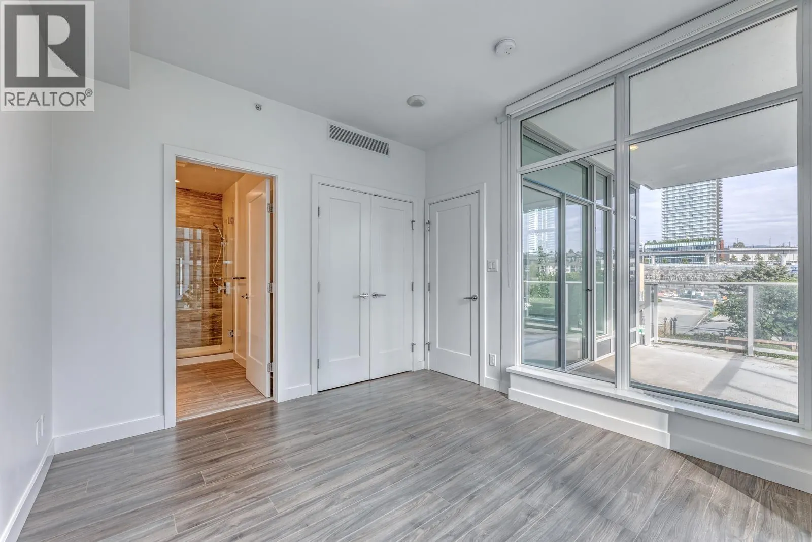 506 2311 BETA AVENUE