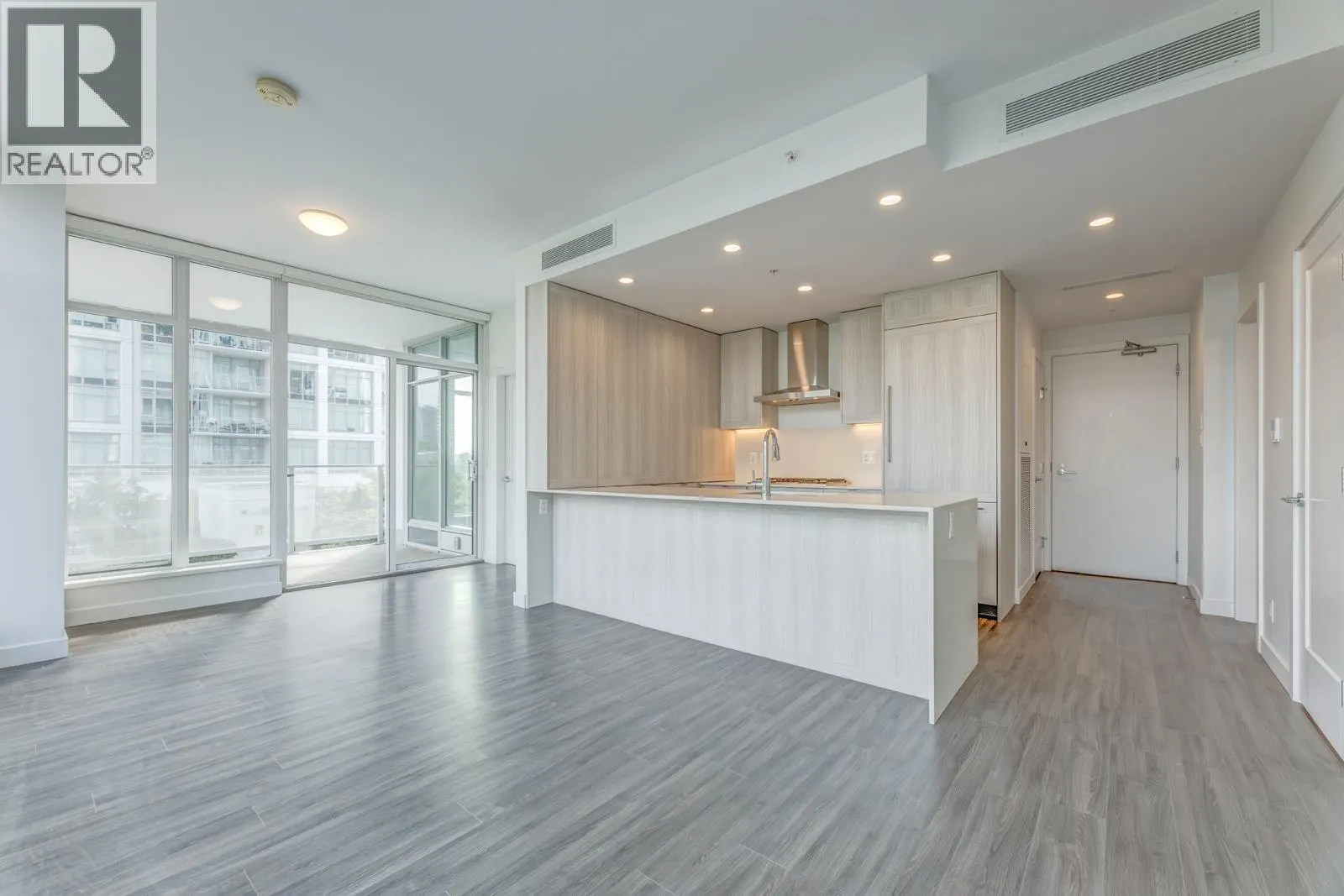 506 2311 BETA AVENUE