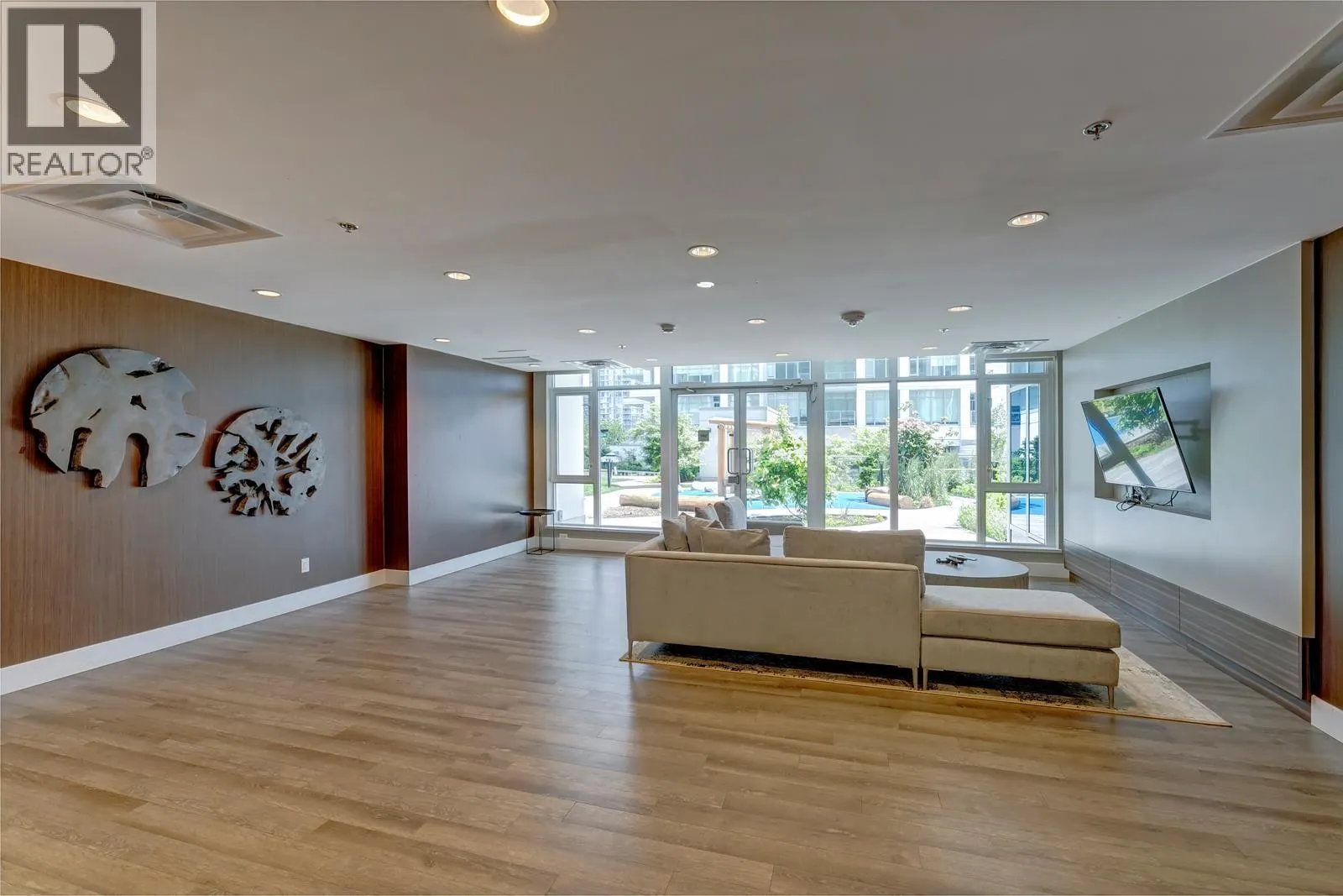 506 2311 BETA AVENUE