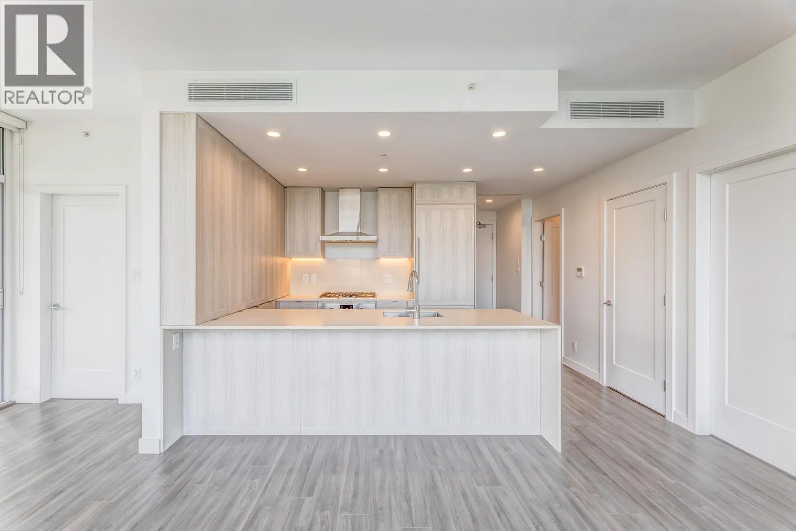 506 2311 BETA AVENUE