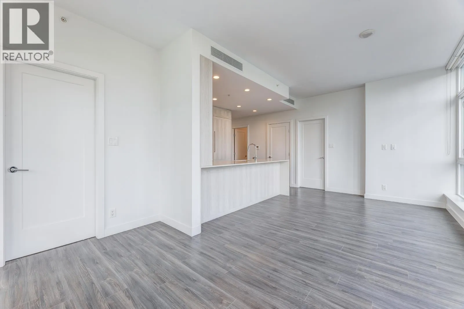 506 2311 BETA AVENUE