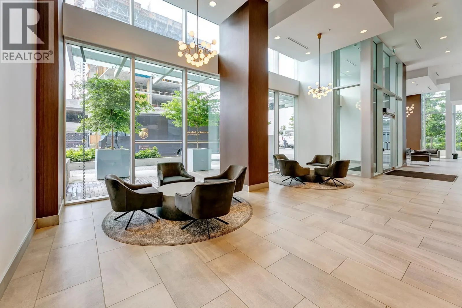506 2311 BETA AVENUE