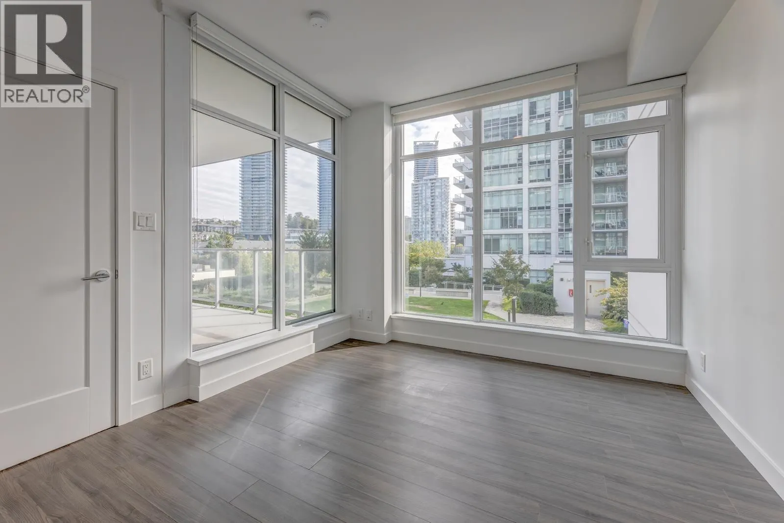506 2311 BETA AVENUE