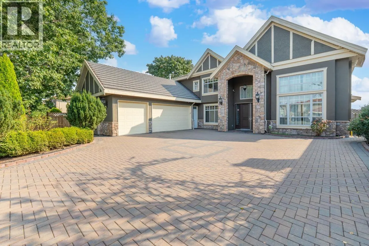 7520 REEDER ROAD