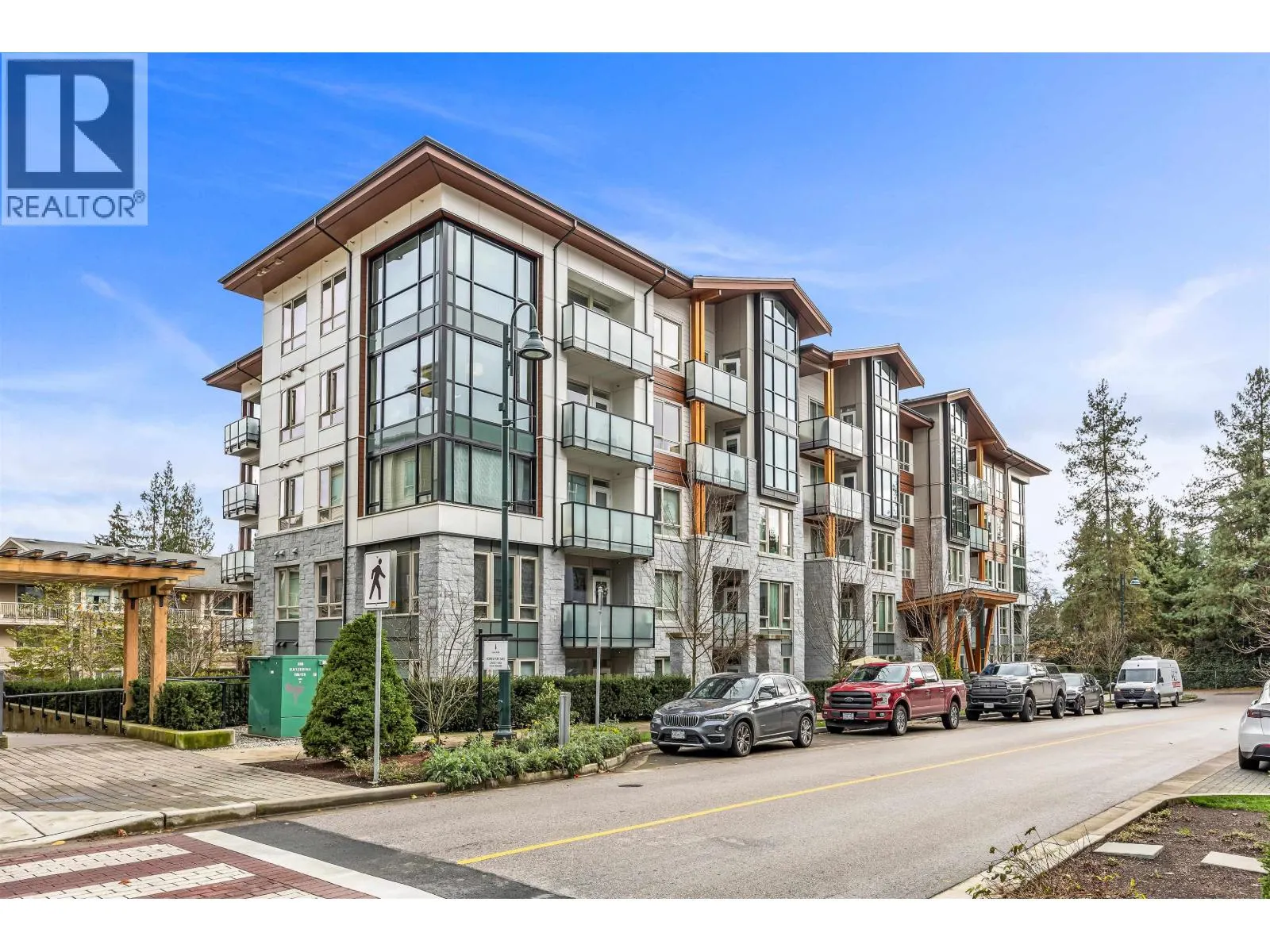 404 2632 LIBRARY LANE