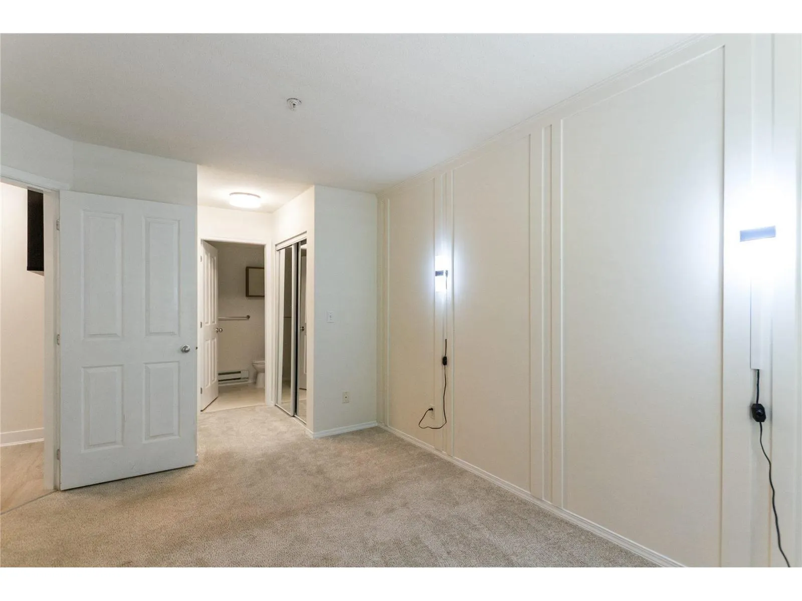 206 10186 155 STREET