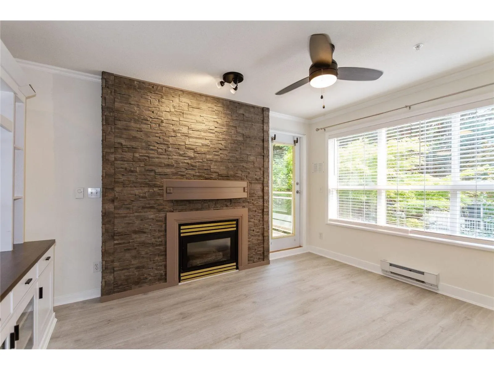206 10186 155 STREET