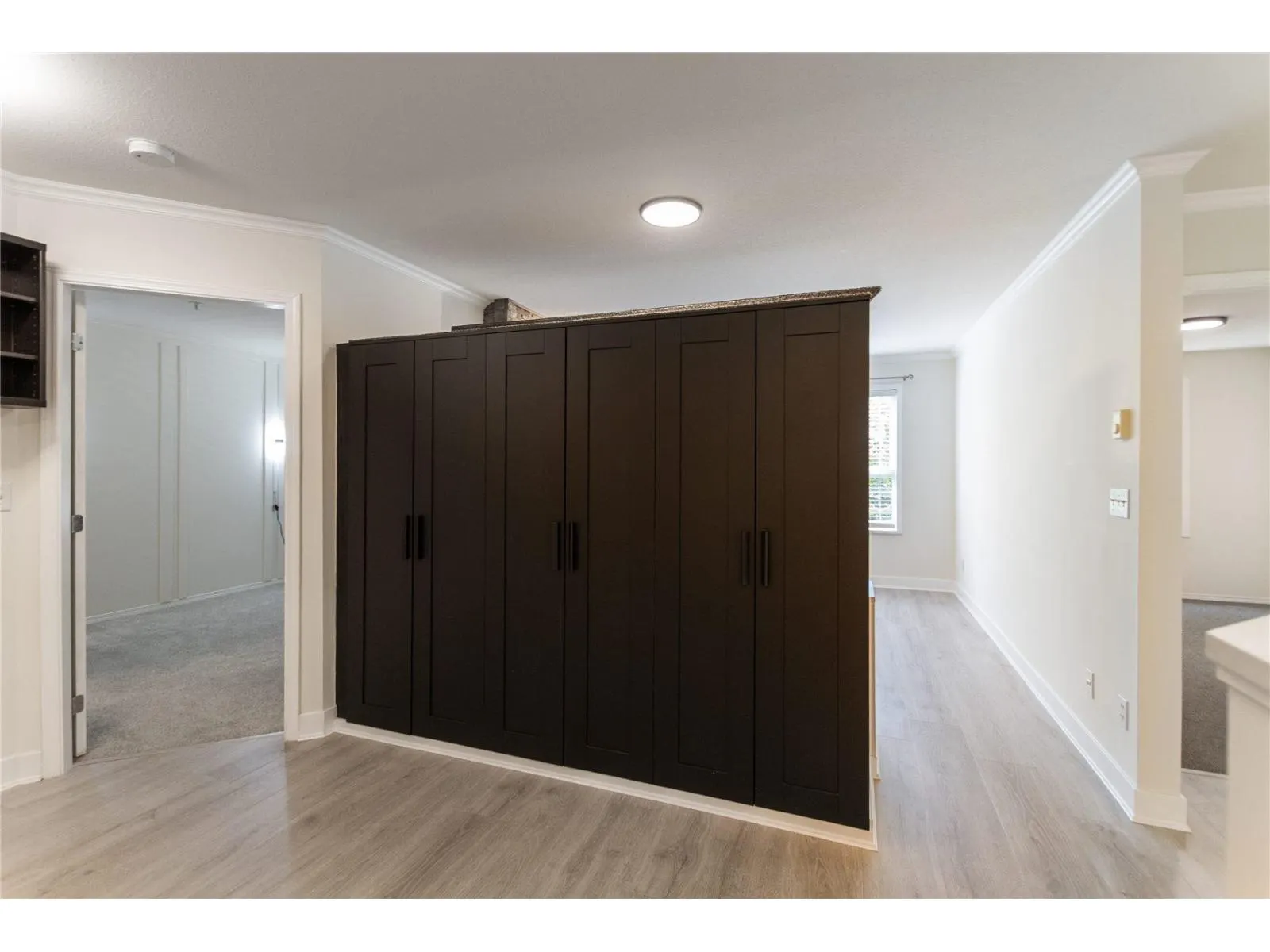 206 10186 155 STREET