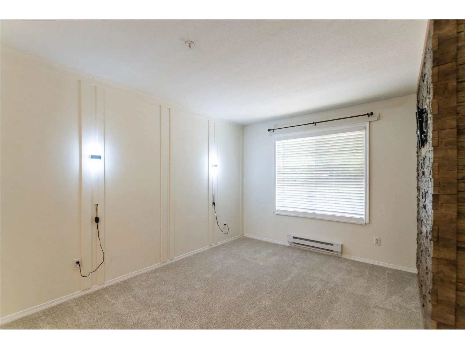 206 10186 155 STREET
