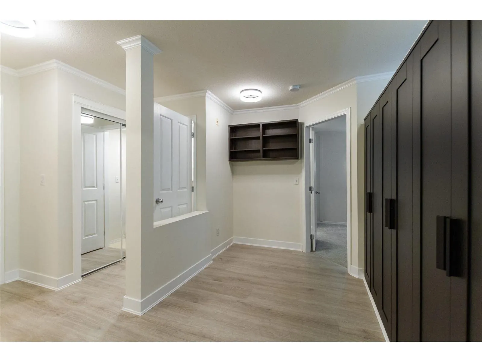 206 10186 155 STREET