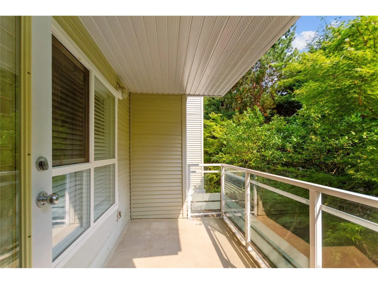206 10186 155 STREET