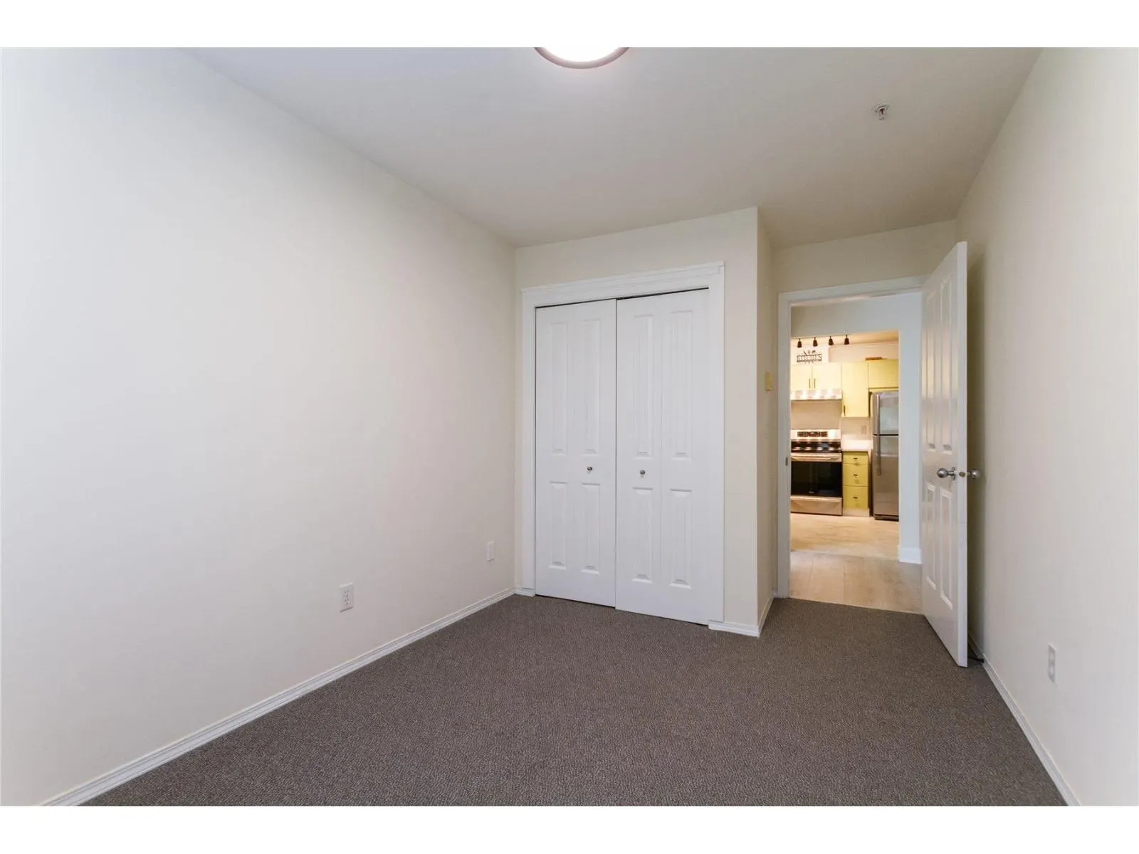 206 10186 155 STREET