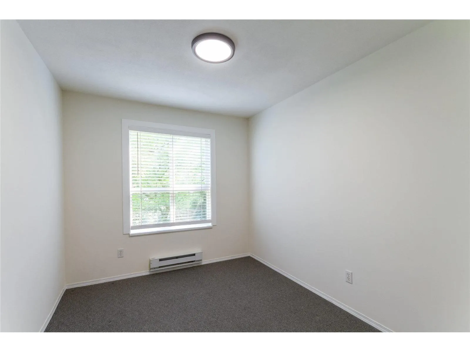 206 10186 155 STREET