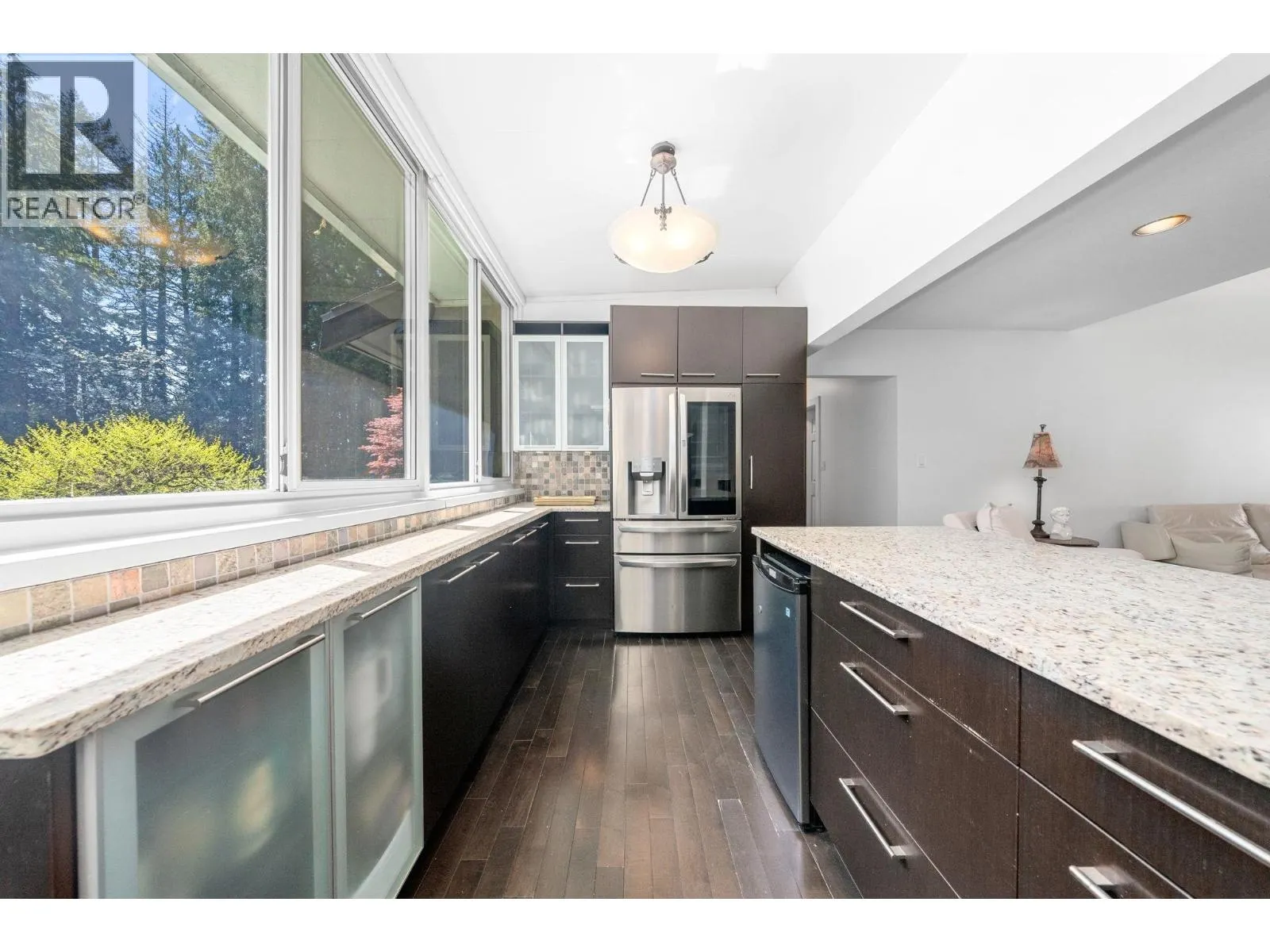 4869 CAPILANO ROAD