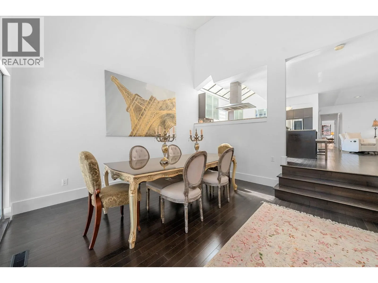4869 CAPILANO ROAD