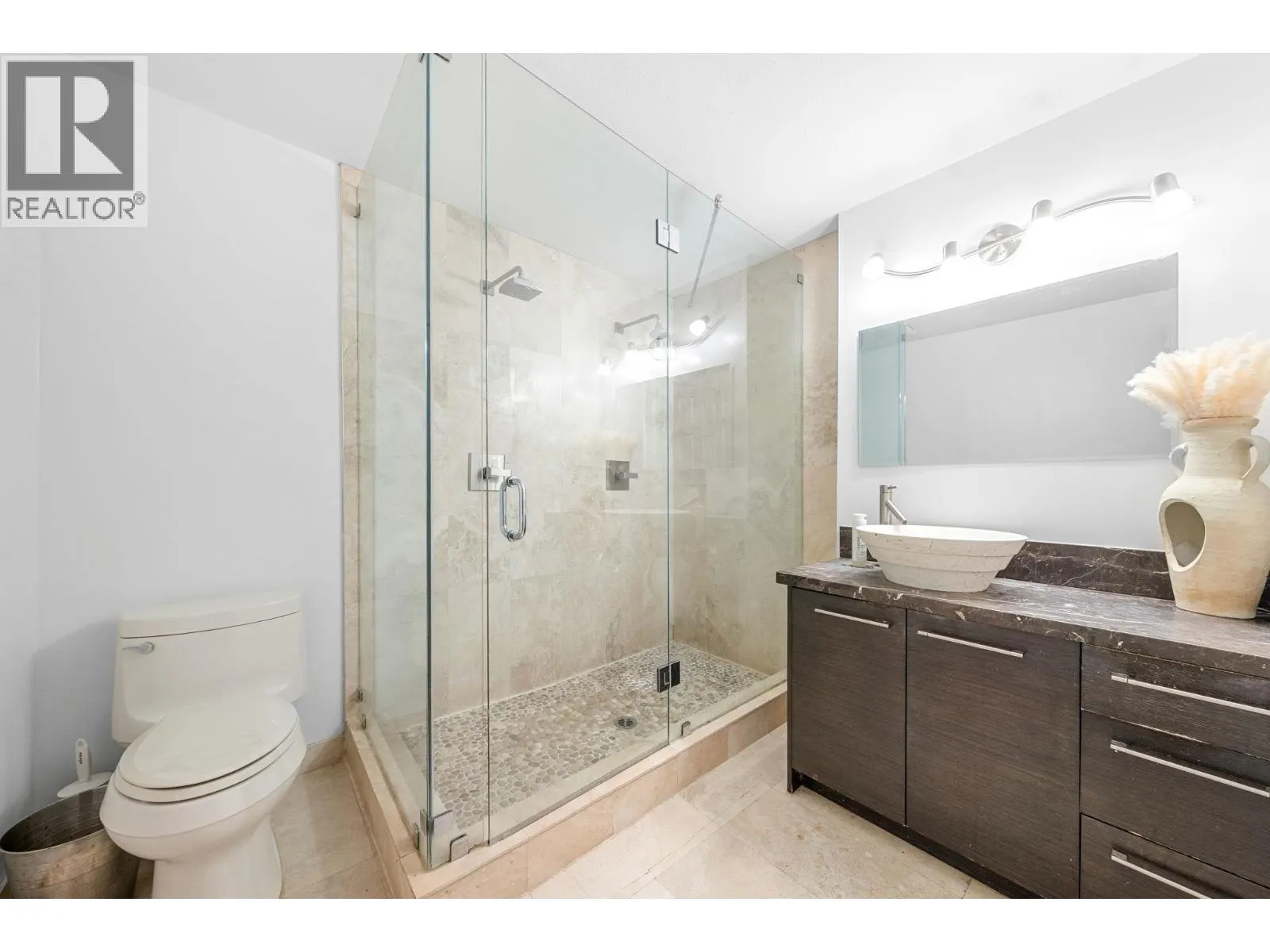 4869 CAPILANO ROAD