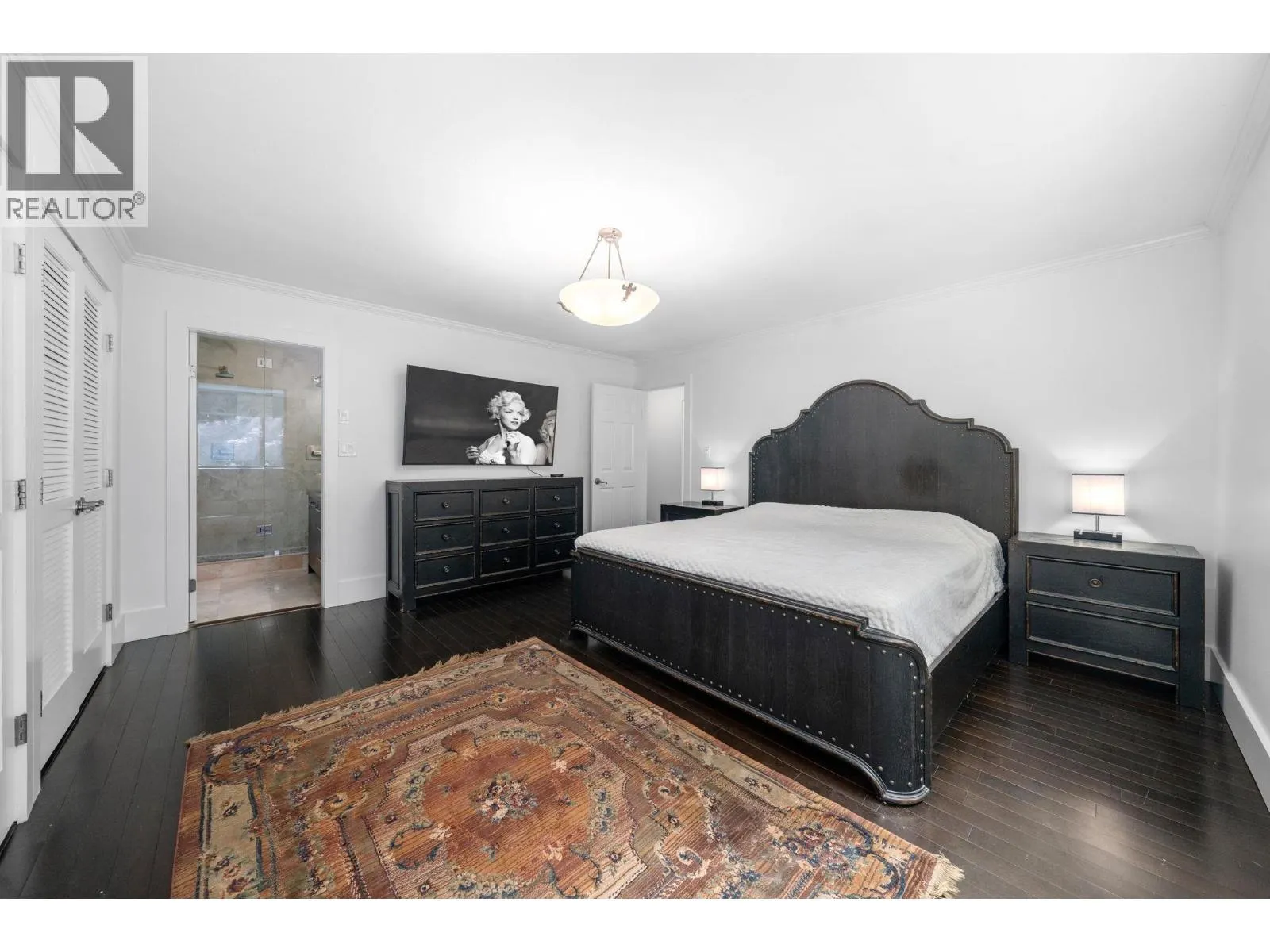 4869 CAPILANO ROAD