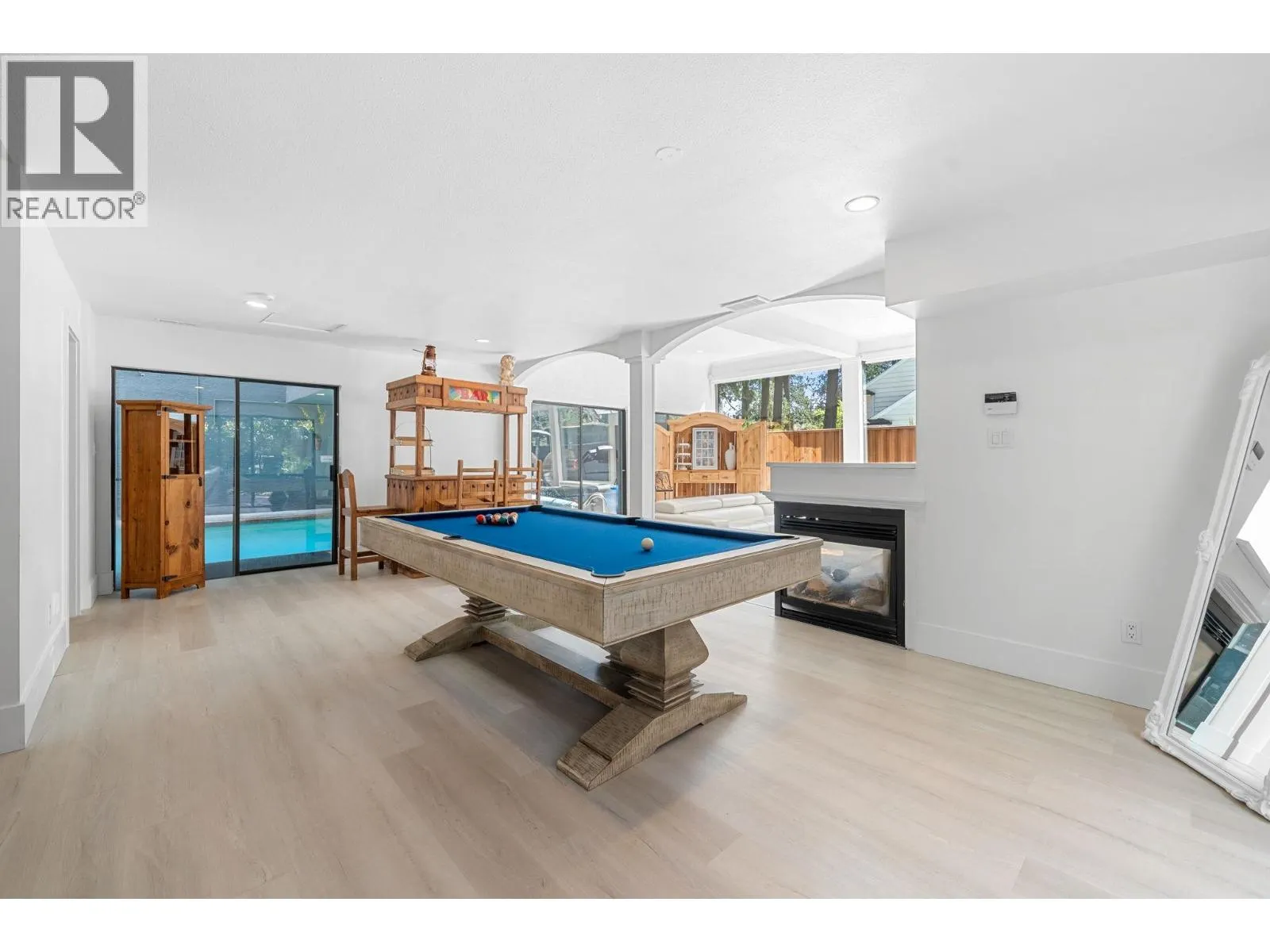4869 CAPILANO ROAD