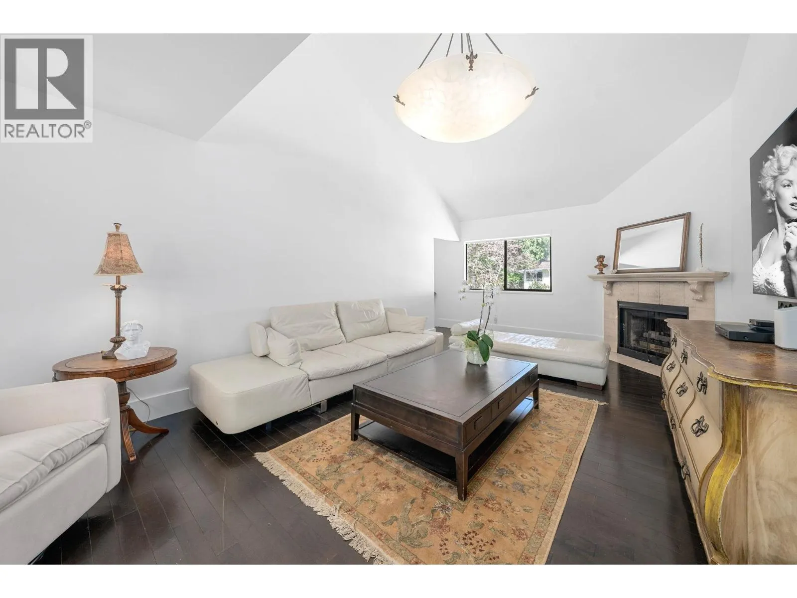 4869 CAPILANO ROAD