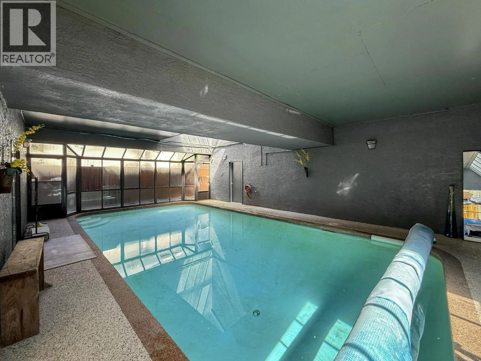 4869 CAPILANO ROAD